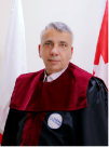 علي فتحي الغلاييني